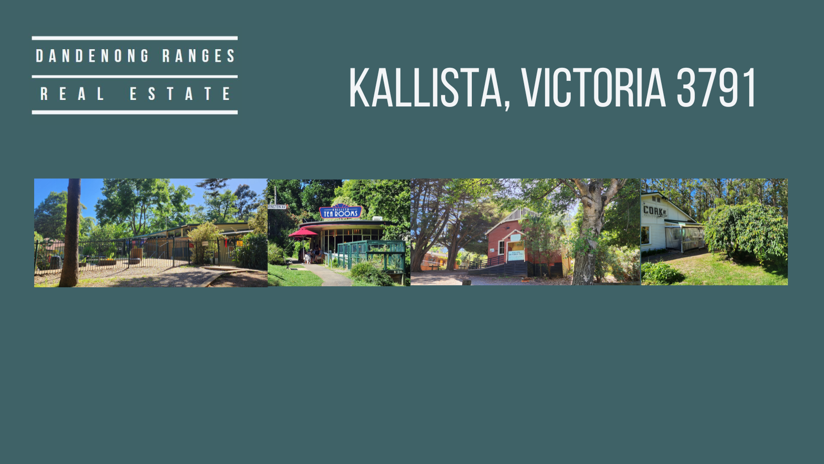 photos of Kallista Victoria 3791