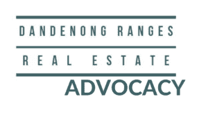 Dandenong Ranges Real Estate 