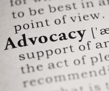 Real estate advocate, Dandenong Ranges Real Estate Advocate, working together