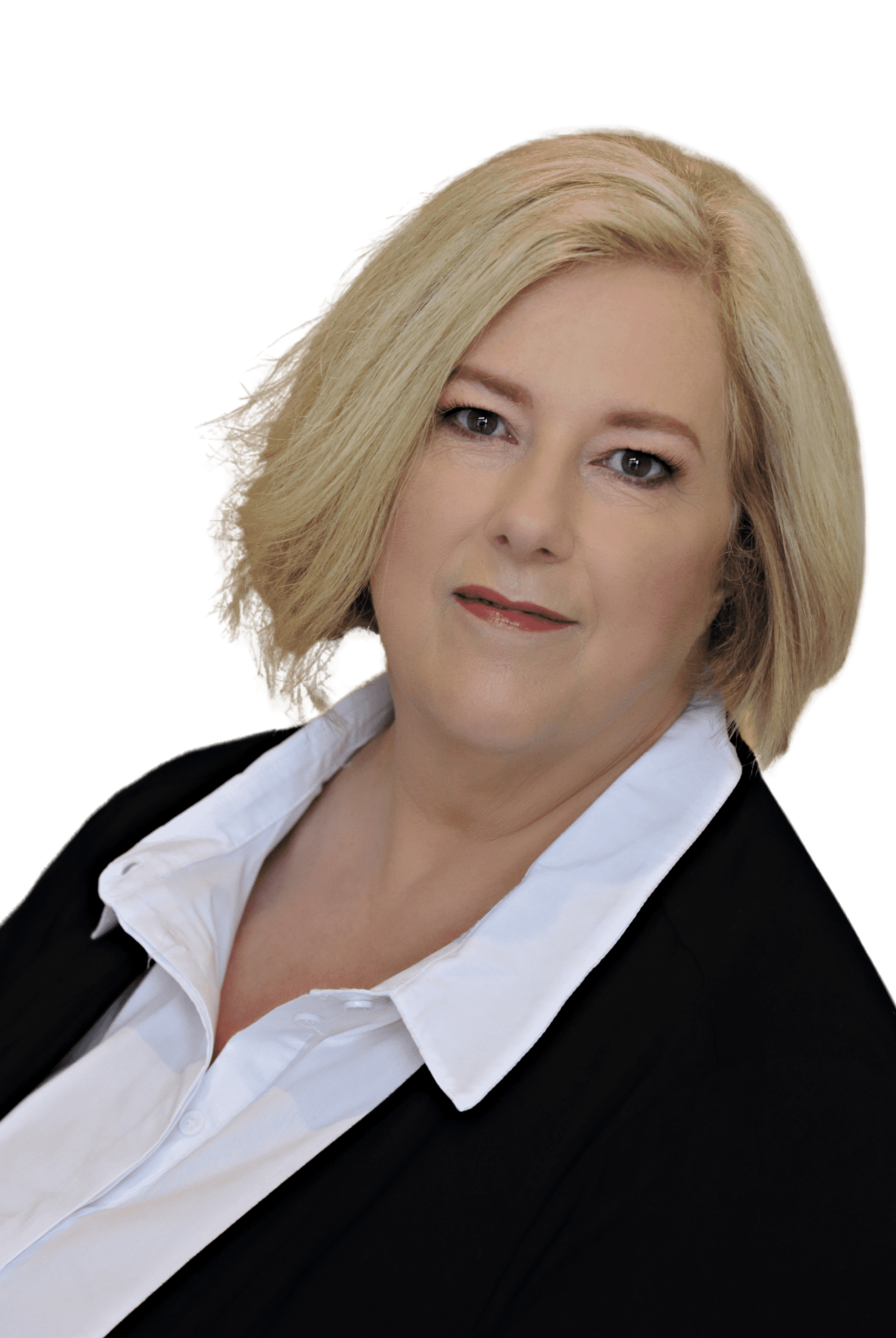 Work with me, Carol Robertson, Licensed Estate Agent, Buyers Advocate, Sellers Advocate