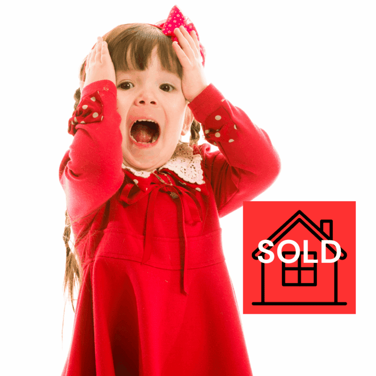 Buyer dissonance