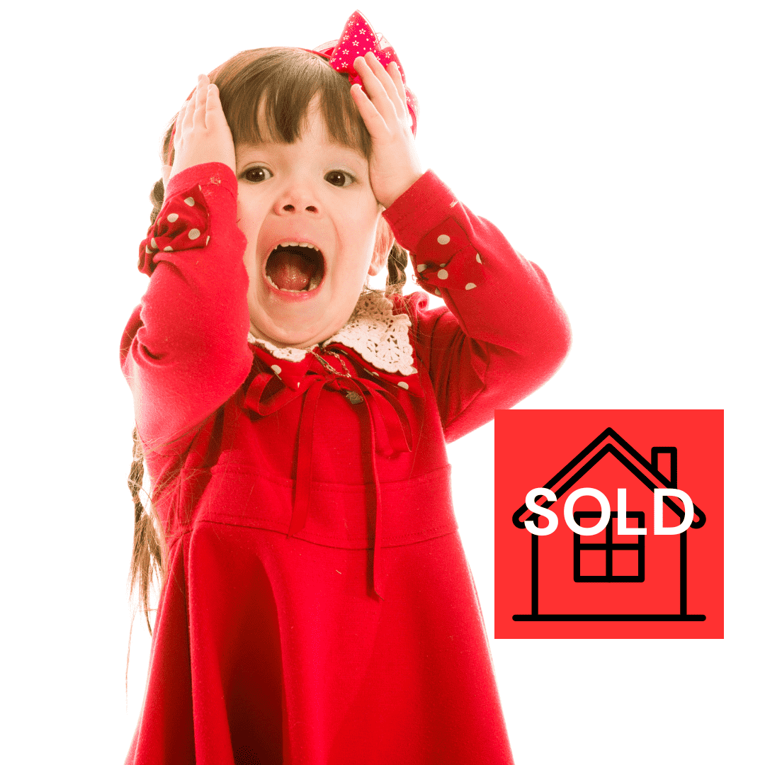 Buyer dissonance